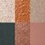 Bronze Influence